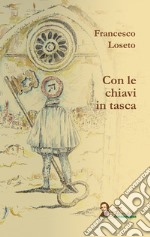 Gli anni dei ricordi - Diletta Pizzicori - Libro - Sperling & Kupfer -  Pandora