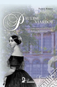 Pauline Viardot