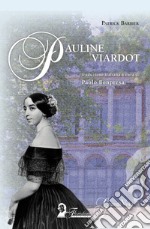 Pauline Viardot libro