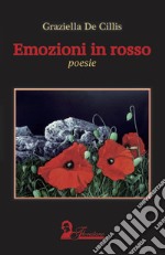 Emozioni in rosso