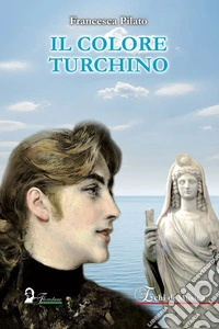 Il colore turchino