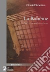 La Bohème. Puccini e Leoncavallo a confronto libro