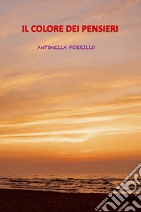 Il colore dei pensieri
