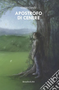 Apostrofo di cenere