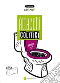Attacchi colitici