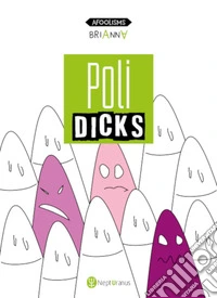 Polidicks