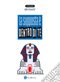 La supposta � dentro di te
