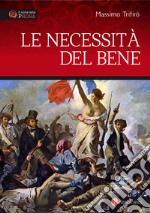 Le necessità del bene libro