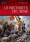 Le necessità del bene libro