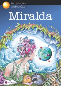 Miralda