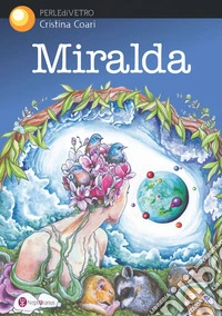 Miralda