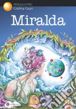 Miralda