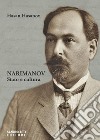 Narimanov. Stato e cultura libro