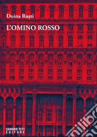 L'omino rosso