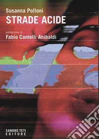 Strade acide