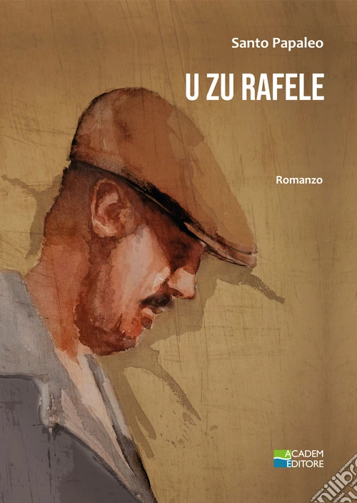 U zu Rafele