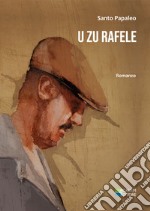 U zu Rafele libro