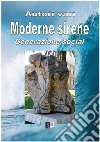 Moderne sirene. Generazione social libro