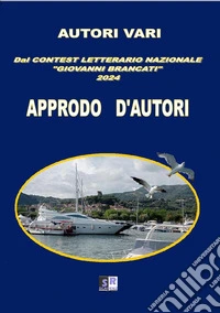 Approdo d'autori