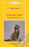 Il volo delle rondini libro