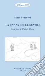 La danza delle nuvole libro