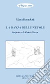 La danza delle nuvole libro