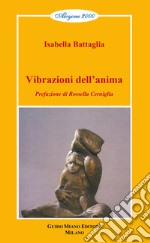 Vibrazioni dell'anima