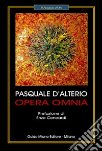 Opera Omnia