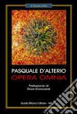 Opera Omnia