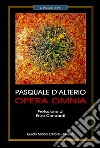 Opera Omnia libro