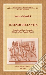 Il senso della vita libro