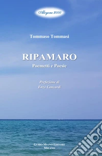 Ripamaro