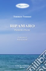 Ripamaro libro