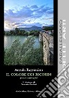 Il colore dei ricordi libro