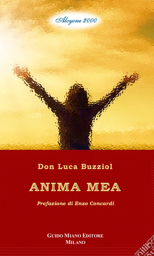 Anima mea