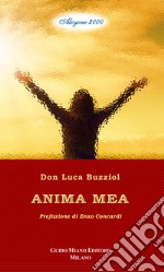 Anima mea libro