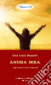 Anima mea libro