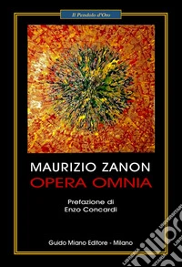 Opera Omnia