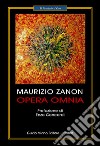 Opera Omnia libro