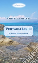 Ventagli lirici