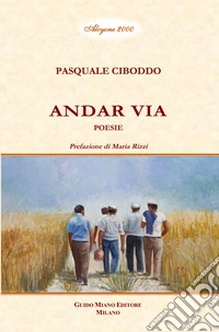 Andar via