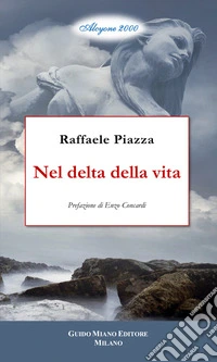 Nel delta della vita