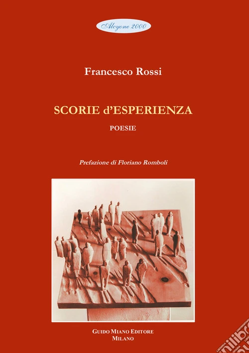 Scorie d'esperienza