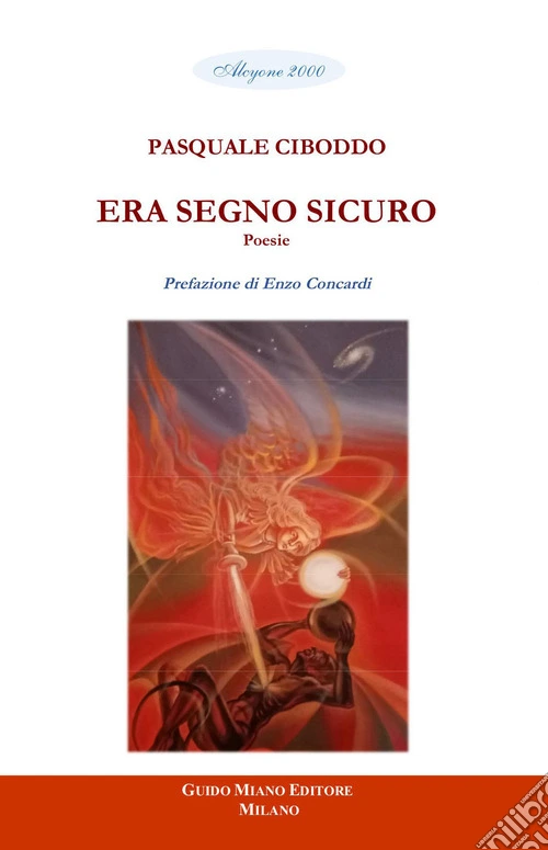 Era segno sicuro