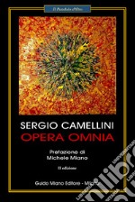 Opera omnia libro