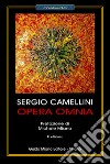 Opera omnia libro