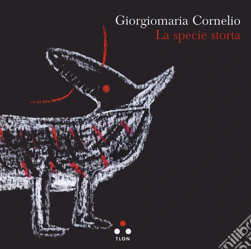 La specie storta