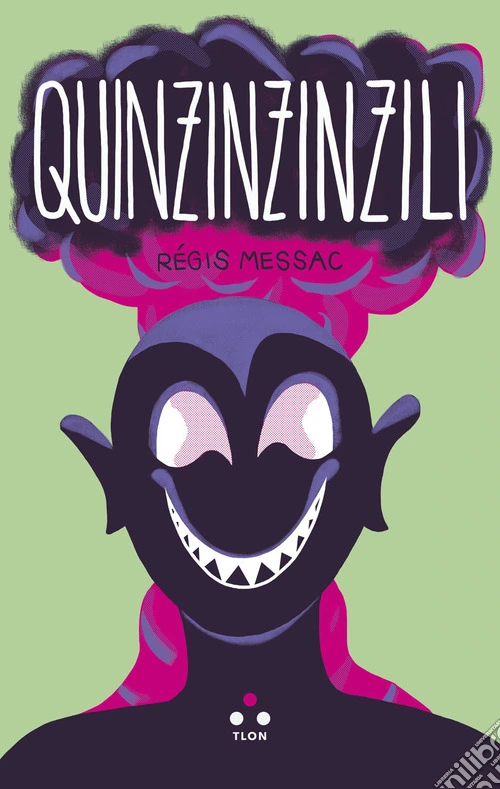 Quinzinzinzili