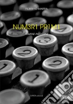 Numeri primi libro