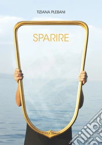 Sparire
